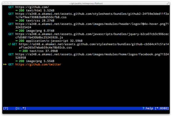 mitmproxy-small